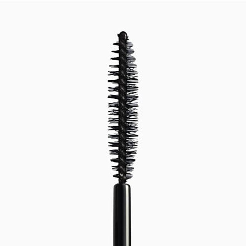 Clinique Lash Power Tubing Mascara | 24H Long-Wearing