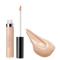 ARTDECO Waterproof Long-Wear Concealer - Soft Ivory - Full Coverage, Matte Finish, and Nurturing Formula for Dark Circles and Imperfections - 0.24 Fl Oz