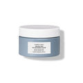 [ comfort zone ] Sublime Skin Pro Skin Barrier Cleanser, Gentle Balm to Oil Face Wash, Removes Makeup, Softens, Smooths, Clean Beauty, Achillea, Sweet Almond Oil, Daily Use, 3.38 Fl Oz