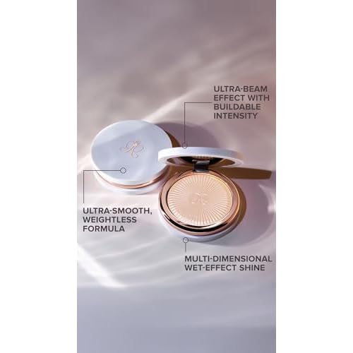 Anastasia Beverly Hills - Glow Seeker Highlighter