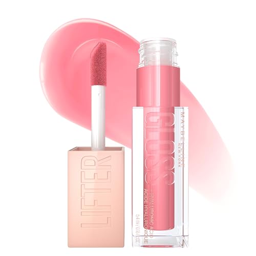 Rimmel London Provocalips 16hr Kiss-Proof Lip Color Bundle - 005 Just Teasing & 420 Berry Seductive, .14 fl.oz. Each