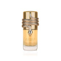 Lattafa Musamam White Intense Eau de Parfum 3.4 oz