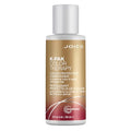 K-PAK Color Therapy Color-Protecting Conditioner