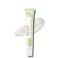 IUNIK 81% Concentrated Centella Calming Gel Acne Spot Cream w/AHA BHA PHA Salicylic Acid Niacinamide Tea Tree Oil-Free Blemish Pimple Lightweight for Adults & Teens .67 Oz Sensitive Acne-prone skin