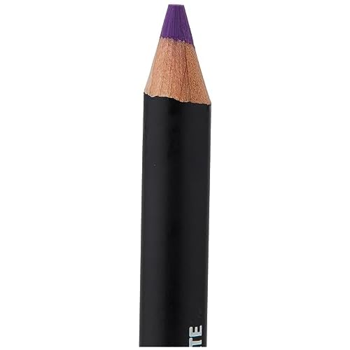 NYX Nyx suede matte lip liner smll15 run the world/glitz
