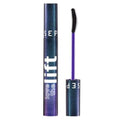 SEPHORA COLLECTION Love The Lift Curling and Volumizing Mascara, 0.27 Fl Oz (Pack of 1), Black