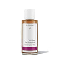 Dr. Hauschka Revitalizing Hair & Scalp Tonic 3.4 fl oz
