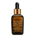 Dr. Crazy Millionaire Glow Vitamin C Serum for Face - Hydrating Glow Up Serum With Turmeric, Niacinamide, Hyaluronic Acid, Snail Mucin & Vitamin E - Fades Dark Spots & Evens Skin Tone ? 30ml