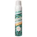 Batiste Texturizing Dry Shampoo 3.81oz | Beachy Tousled Hair
