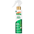 Palmer's Amino Bonding Complex Hair Treatment, Leave-In Conditioner Spray with Coconut Oil & Vitamin E, Heat Protectant, Anti Frizz, Strengthens & Protects Hair Growth, All Hair Types, 6.7 fl. oz