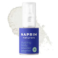 Talc-Free Dusting Powder - Plant-Based Post-Shave Relief