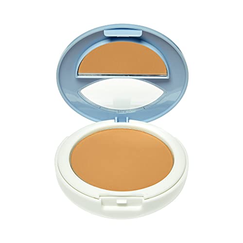 Ruby Kisses No More Blemish Powder Matte Finish Full Coverage