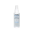 Studex Advanced 2-in-1 Hypochlorous Piercing Aftercare Spray 3.4oz – Sensitive Skin Formula
