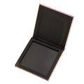 Magnetic Makeup Palette Small Empty Case with Mirror