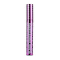 Barry M Cosmetics Showgirl Mascara, Black Volume (MAS19)