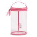 Women's Lotion Toiletry Bag