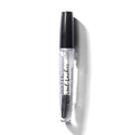 Technic Natural Lashes Clear Mascara - Conditioning Formula