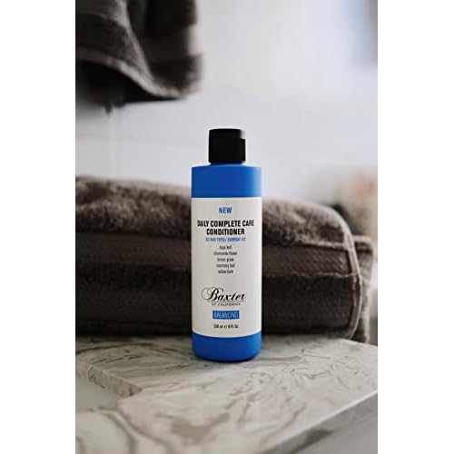 FRAMESI Morphosis Scalp Detox Essence 5.1 fl oz, Detoxifying Pre-Shampoo Treatment