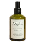 ARETÉ Curl Contour Texture Spray - Frizz Control & Curl Activator, 3.9 oz