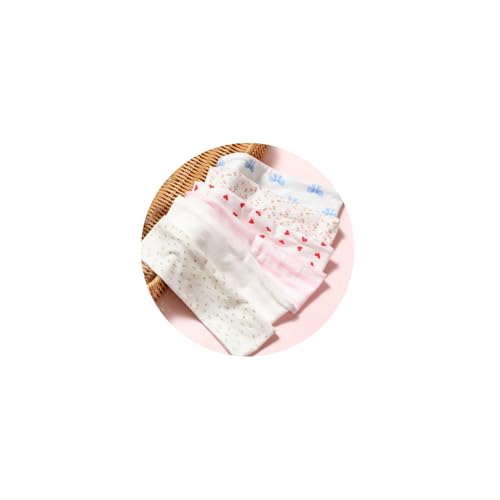 Fashion Women's Headbands for Short Hair Non Slip Elastic Floral Hairbands, Soft Fabric Workout Stripe Head Bands Heart Headbands, Valentine's Day, Cute-Red Heart