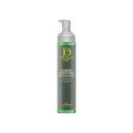 Design Essentials Curl Enhancing Hair Mousse for Curly Hair; Almond and Avocado Collection, 10 Ounce