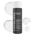 Paula's Choice 2% BHA Liquid Exfoliant - Gentle Facial Polish for Pores & Wrinkles
