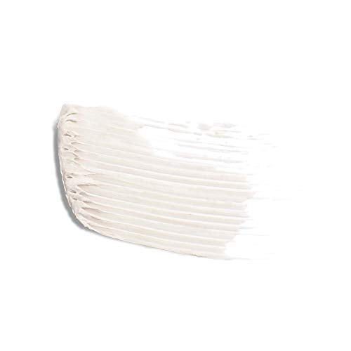 Covergirl Lash Blast Amplify Eyelash Primer - Fuller, Longer Lashes