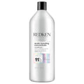 Redken Acidic Bonding Concentrate Conditioner For Damaged Hair Repair - Strengthens and Repairs Weak and Brittle Hair, Sulfate-Free, With Citric Acid