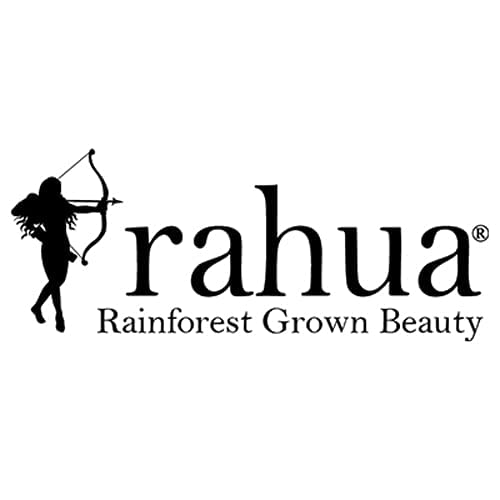 Rahua Freestyle Texturizer, 3.4 Fl Oz, Creates Loose Tousled Effect Provides Quick Styling, Freestyle Texturizer Effortlessly Creates Textured Look and Builds Volume, Body, and Flexible Hold