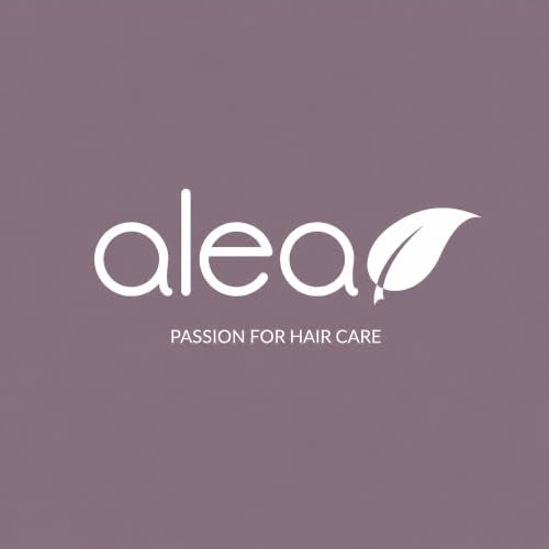 Alea Color Out Hair Dye Remover - Ammonia & Bleach-Free