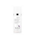 M.A.D Skincare Anti-Aging Transforming Daily Moisturizer 1.7 oz.