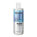Nioxin Hair Fall Defense Shampoo - Reduce Hair Loss & Stimulate Growth