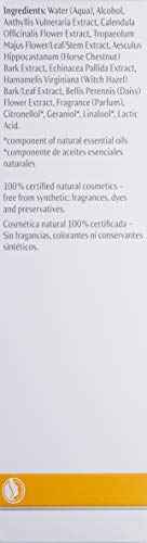 Dr. Hauschka Clarifying Toner, 3.4 Fl Oz