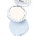 Sunscreen Compact Powder SPF35 PA+++ by ConfidMiss