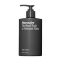 Nécessaire Cyprès-Citronné Hand Wash - Nourishing Non-Toxic Soap