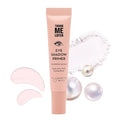Elizabeth Mott Eye Primer 10g | Crease-Free, Smudge-Proof