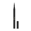 Juvia's Place Nubian Pencil Liner - Midnight Blue