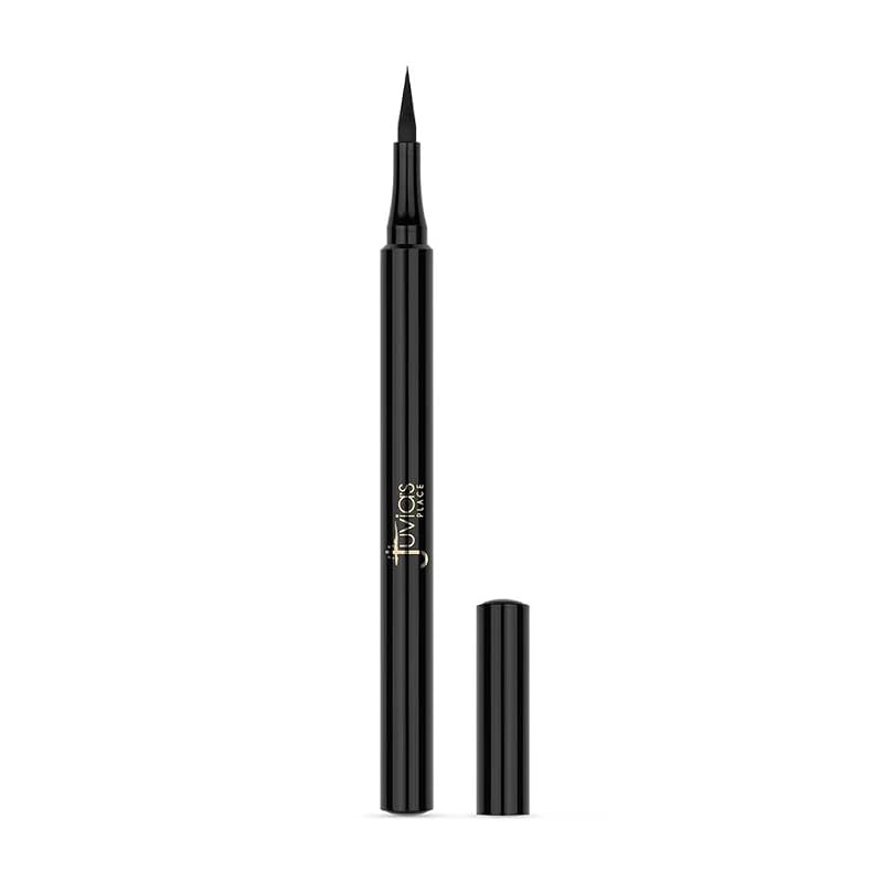 Juvia's Place Nubian Pencil Liner - Midnight Blue