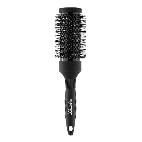 FENTY BEAUTY by Rihanna The Water Boi Reparative Leave-In Conditioner, Mini Size 1.7 Fl. Oz