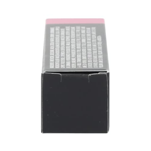 MAC Lipstick Retro Matte 705 Flat Out Fabulous, Pink, 0.10 Ounce