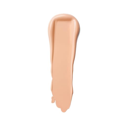 Clinique Beyond Perfecting Liquid Foundation + Concealer