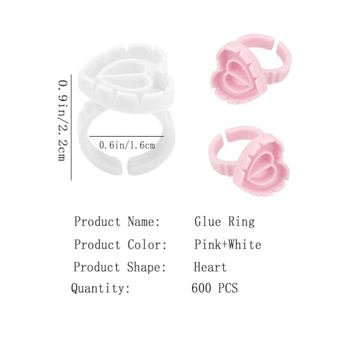 ONE/SIZE by Patrick Starrr Eye Popper Creamy Matte Liquid Eyeshadow Bring It