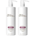 Paul Mitchell Extra-Body Sculpting Gel, Adds Fullness + Styling Control, For Fine Hair
