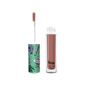 YuYa Republic Velvet Liquid Lipstick - Te Quiero
