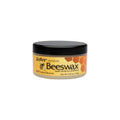 Softee Bees Wax 5.25 oz.