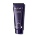 Oligo Blue Conditioner for Blonde & Light Brown Hair - 6.8oz