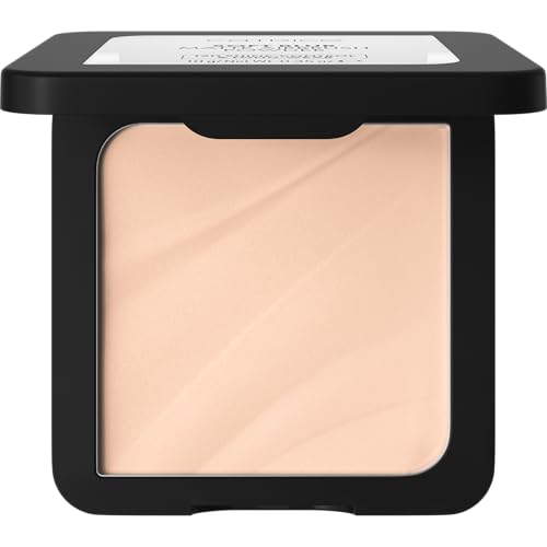 Catrice Soft Blur Matte Airbrush Powder 005C Vegan Face Powder