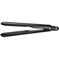 Porcelain Flat Iron Hair Straightener, Hair Straightener Iron for Professional Salon Results and All Hair Types