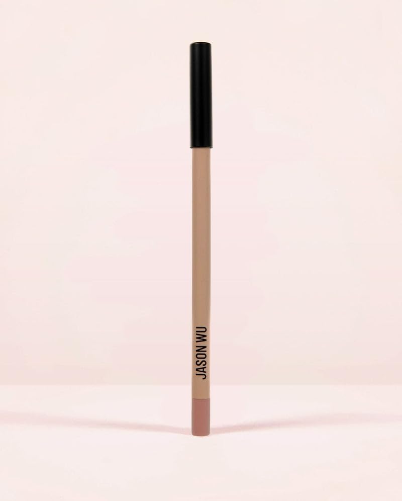 Jason Wu Stay In Line Lip Liner Pencil - Leave Me Alone