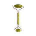 Revolution Skincare London, Jade Face Roller, Massager for Face, Neck & Body, 57g